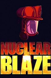 Nuclear Blaze