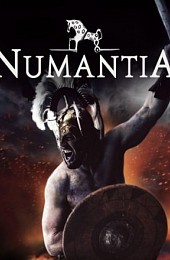 Numantia