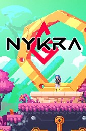 NYKRA: Before