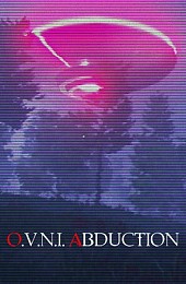 O.V.N.I. Abduction