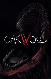 Oakwood