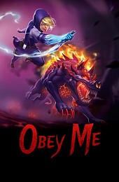 Obey Me