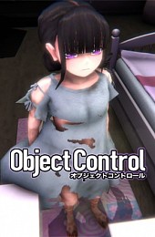 Object Control