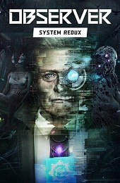 Observer: System Redux