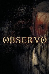 Observo