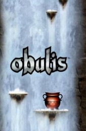 Obulis