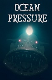 Ocean Pressure