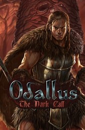 Odallus: The Dark Call