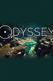 Odyssey - The Story of Science