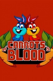 Of Carrots And Blood