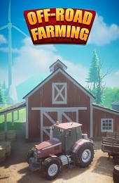 Off-Road Farming