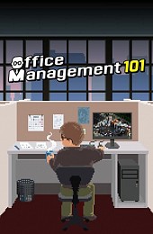 Office Management 101