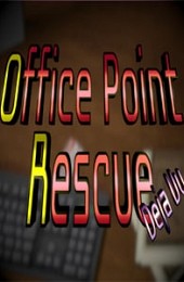 Office Point Rescue: Deja Vu