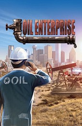 Oil Enterprise