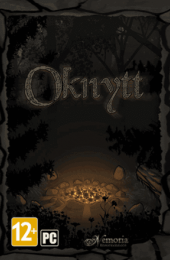 Oknytt