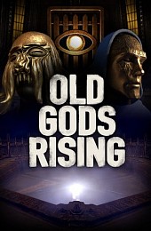 Old Gods Rising