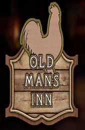 Old Mans Inn