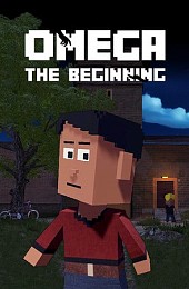 OMEGA: The Beginning - Episode 1