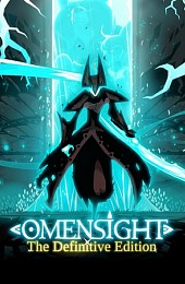 Omensight: Definitive Edition