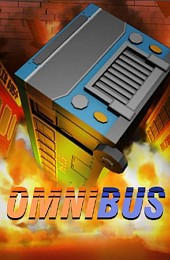 OmniBus