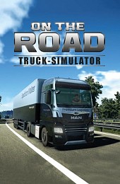 On The Road - Truck Simulator