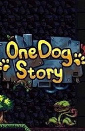 One Dog Story