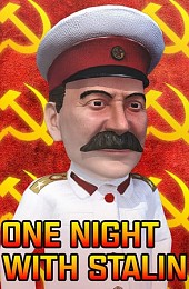 One Night With Stalin