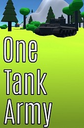 One Tank Army