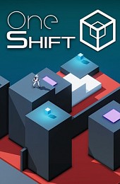 OneShift