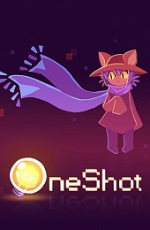 OneShot