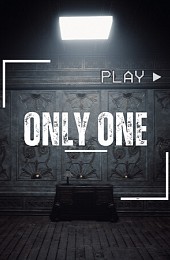 Only One