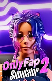 OnlyFap Simulator 2