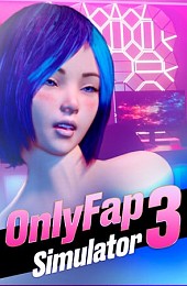 OnlyFap Simulator 3