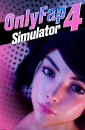 OnlyFap Simulator 4