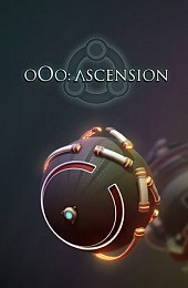 oOo: Ascension