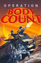 Operation Body Count