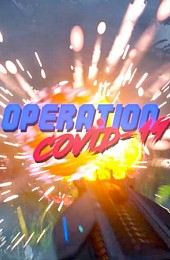 Operation Covid-19