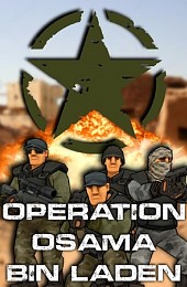 Operation Osama Bin Laden