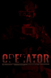 OPERATOR