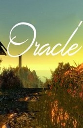 Oracle