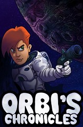 Orbi's chronicles