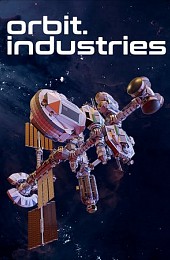 orbit.industries