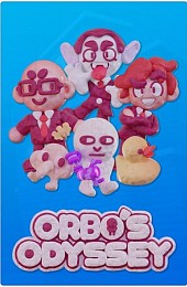 Orbo's Odyssey