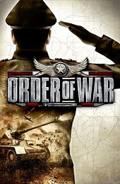 Order of War