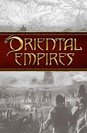 Oriental Empires