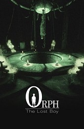 Orph - The Lost Boy