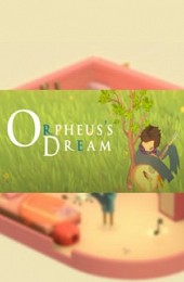 Orpheus's Dream