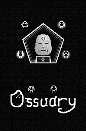 Ossuary