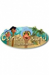 Ostrich Island