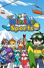 Our Winter Sports